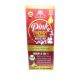Essential Palace Organic Pink Energy & Stamina Booster - 16oz