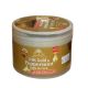 Essential Palace Organic Whipped 24K Gold & Peppermint Body Butter With Frank & Myrrh Extracts - 6oz