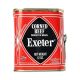 Exeter Corned Beef - 12 oz