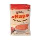 Grandios Pap - Brown - 500g