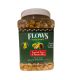 Flows Toasted Corn & Peanut Mix – 1.25 Lb