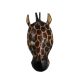 Giraffe Mask 8