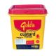 Gold's Custard Powder - 2kg