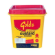Gold's Custard Powder - 400g