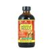 Organic Firm & Flat Belly Detox  & Energizer - 8 oz