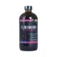 Elderberry Wellness Detox - 16 oz. - Herbal Remedies & Edibles