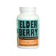 Elderberry Immune Support Capsules