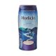 Horlicks Malted Milk Powder 500 Gram (Pack Of 2 Jars) - Made In England
