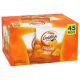 Goldfish Baked Snack Crackers, Cheddar, 1 oz, 45 ct