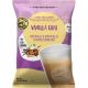 Big Train Chai Tea Drink Mix, Vanilla Chai, 3.5 lbs