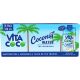 Vita Coco Coconut Water, Original, 11.1 fl oz, 18 ct