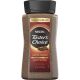 Nescafe Taster's Choice Instant Coffee, House Blend, 14 oz