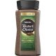 Nescafe Taster's Choice Instant Coffee, Decaf, House Blend, 14 oz