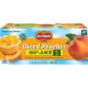 Del Monte Diced Peaches Fruit Cups, 4 oz, 20 ct
