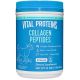 Vital Proteins Collagen Peptides, Unflavored, 24 oz