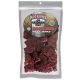 Old Trapper Beef Jerky, Old Fashioned, 10 oz 