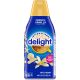 International Delight Non-Dairy Creamer, French Vanilla, 48 fl oz