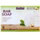 Kirkland Signature Bar Soap with Shea Butter, 4.5 oz, 15 ct