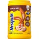 Nestle Nesquik Drink Mix, Chocolate, 44.9 oz