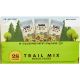 Kirkland Signature Trail Mix Snack Packs, 2 oz, 28 ct