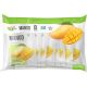 Paradise Green Premium Dried Mango Slices, 3.5 oz, 8 ct