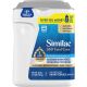 Similac 360 Total Care Infant Formula Powder with Iron, 40 oz