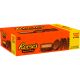 Reese's Peanut Butter Cups, Super King Size, 4.2 oz, 24 ct