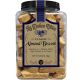 La Dolce Vita Classic Almond Biscotti, 40 oz
