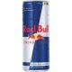 Red Bull Energy Drink, 8.4 fl oz, 24 ct