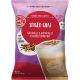 Big Train Chai Tea Latte Drink Mix, Spiced Chai, 3.5 lbs