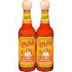 Cholula Hot Sauce, Original, 12 fl oz, 2 ct