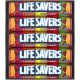 Life Savers Hard Candy, Original 5 Flavors, 1.14 oz, 20 ct