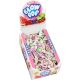 Charms, Blow Pop, Variety Pack, 100 ct