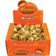 Reese's Peanut Butter Cups, Miniatures, 105 ct