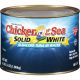 Chicken of the Sea Solid White Albacore Tuna in Spring Water, 66.5 oz