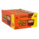 Reese's Big Cup Peanut Butter Cups, King Size, 2.8 oz, 16 ct
