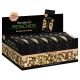 Wonderful Pistachios, Roasted & Salted, In-Shell, 1.5 oz, 24 ct
