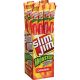 Slim Jim Snack Stick, Original, 1.94 oz, 18 ct