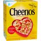 General Mills Cheerios Cereal, 20.35 oz, 2 ct