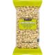 Kirkland Signature California In-Shell Pistachios, Roasted & Salted, 3 lbs