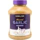 Kirkland Signature Minced California Garlic, 48 oz