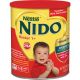 Nestle Nido Kinder, 4.85 lbs 
