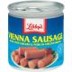 Libby's Vienna Sausage, 4.6 oz, 18 ct