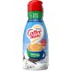 Coffee mate Sugar-Free Liquid Non-Dairy Creamer, French Vanilla, 32 fl oz