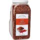 Olde Thompson Crushed Red Pepper, 3.5 lbs