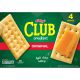 Kellogg's Club Crackers, Original, 13.7 oz, 4 ct