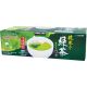Kirkland Signature Green Tea, Sencha & Matcha Blend, 100 bags