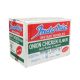 Indomie - Onion Chicken - Full Box - 40 Count