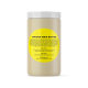 Raw Unrefined African Shea Butter Ivory 32 oz