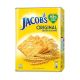 Jacob's Original Cream Cracker (75% Wheat Cereal) - 26oz